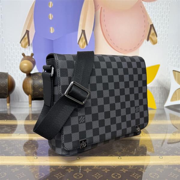 2026120191238287 410